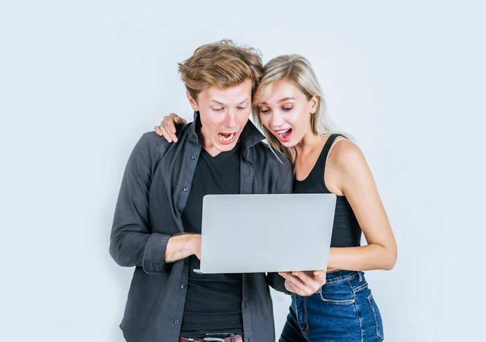 Домашний интернет Ростелеком в&nbsp;село Пепелино (Курганская область)