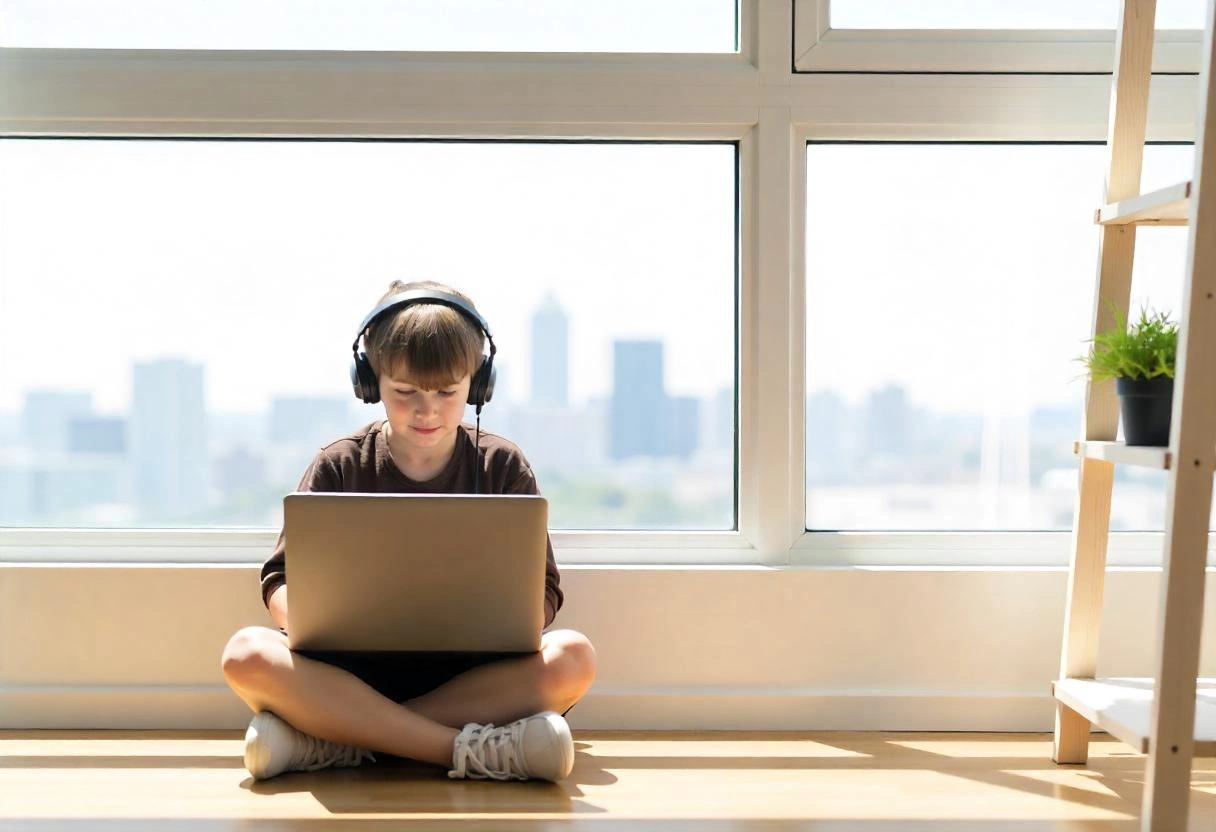 Промо-тарифы Ростелеком в&nbsp;село Пепелино (Курганская область)